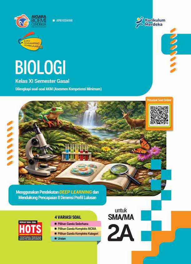 Biologi-11