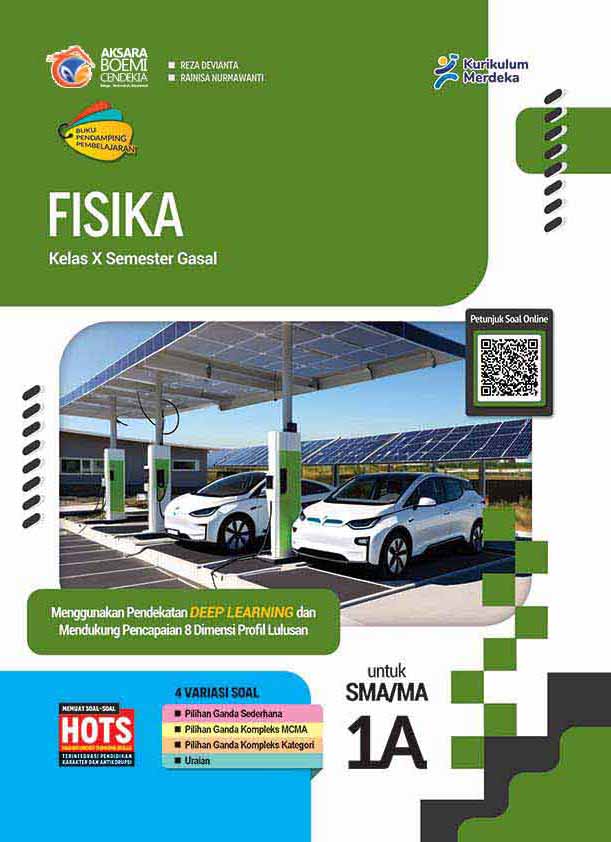 Fisika 10