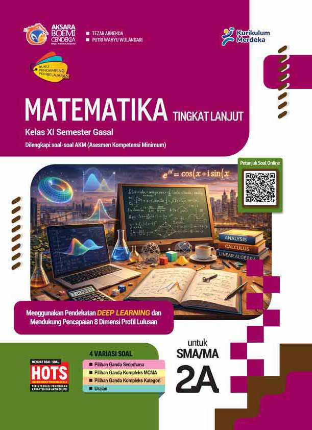 Matematika-TL-11