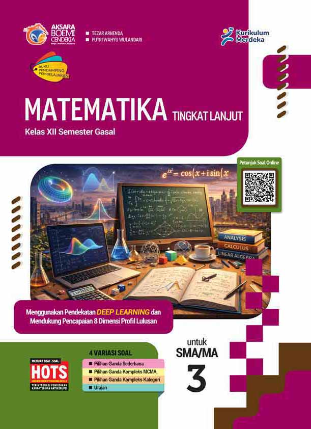 Matematika-TL-12