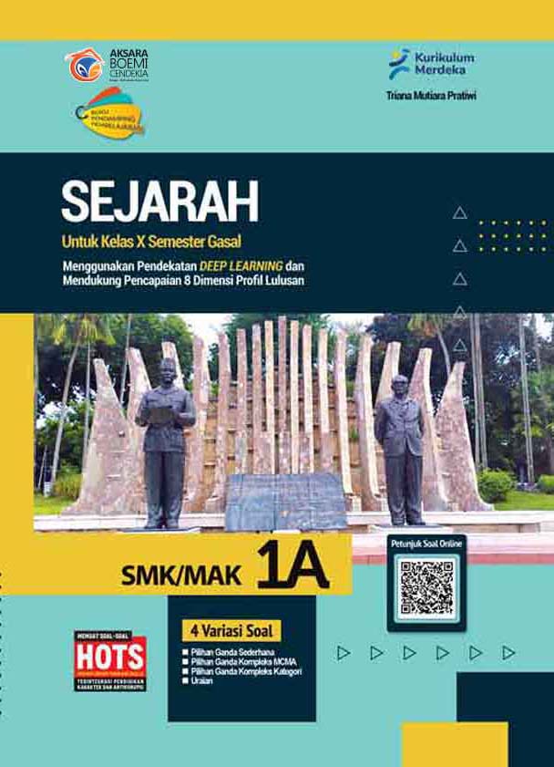 Sejarah-10