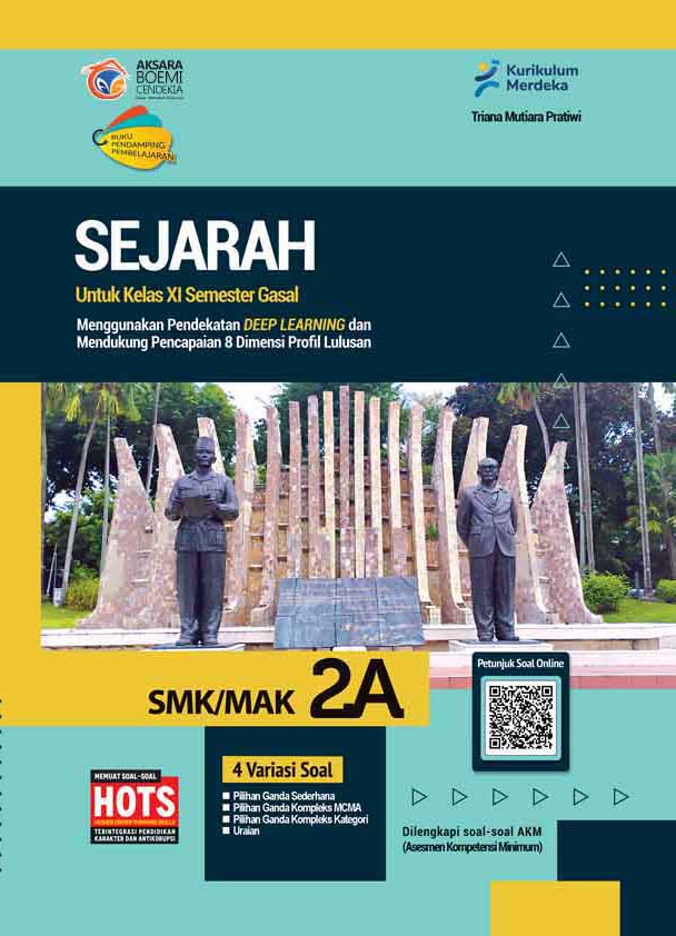 Sejarah-11