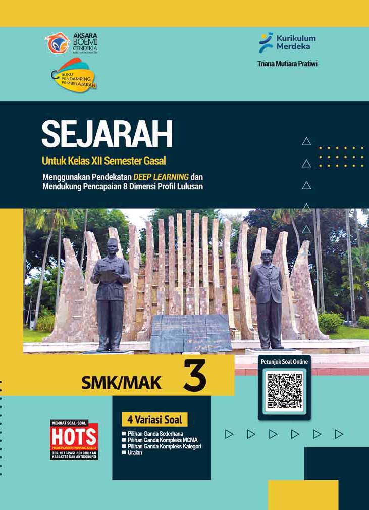 Sejarah-12