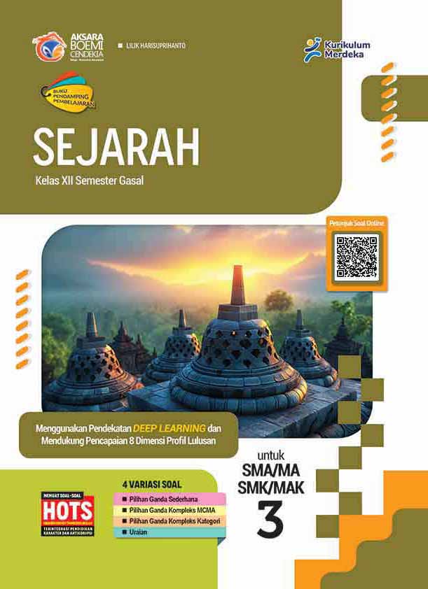 Sejarah 12