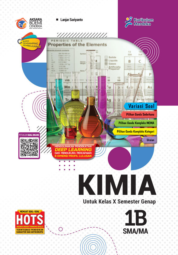 11. Kimia 10B