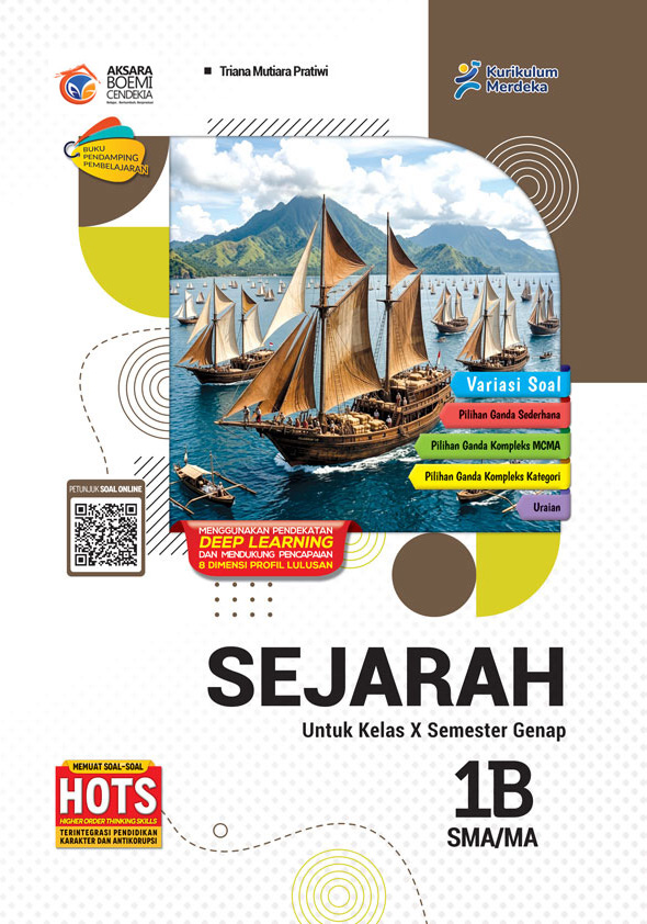 13. Sejarah 10B
