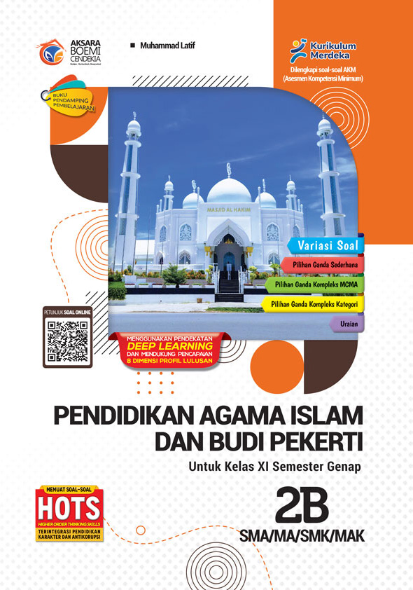 26. PAI & BP 11B