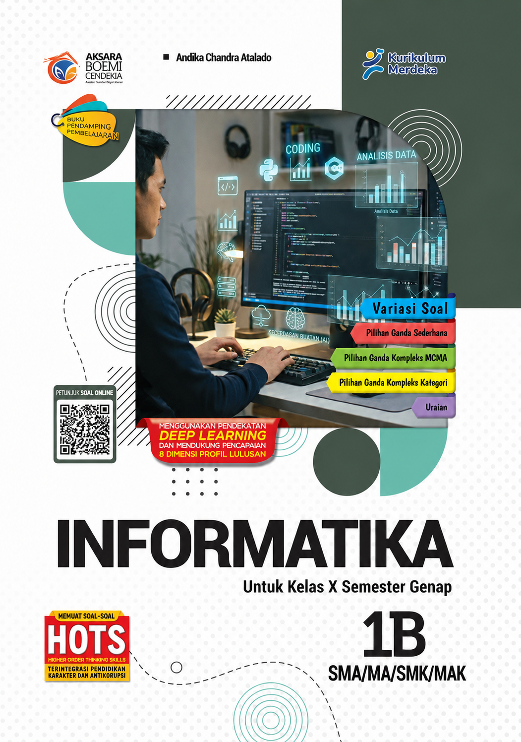 27. Informatika 10B_Revisi