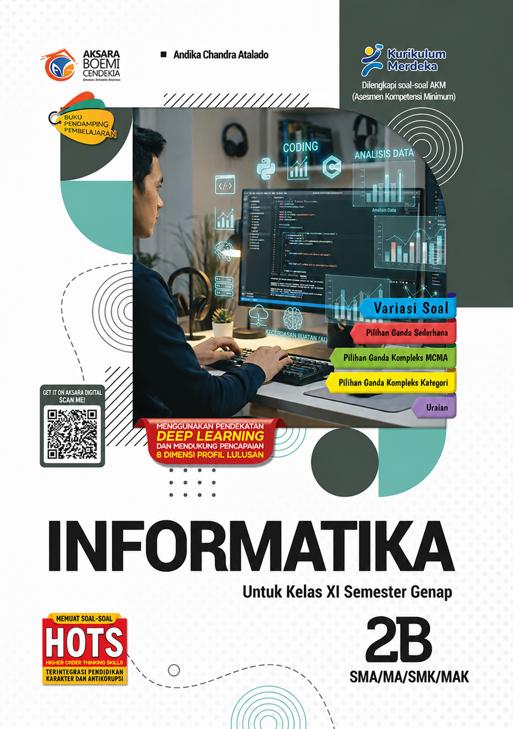 28. Informatika 11B_Revisi