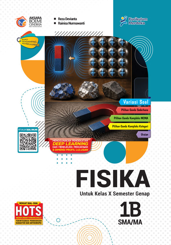 7. Fisika 10B