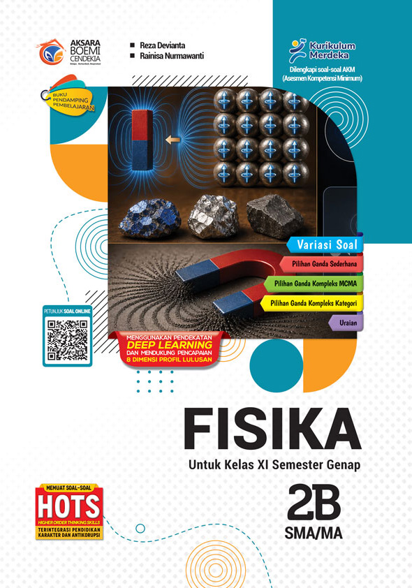 8. Fisika 11B